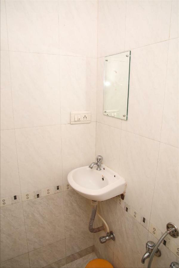 Guest house La-bella Mumbai